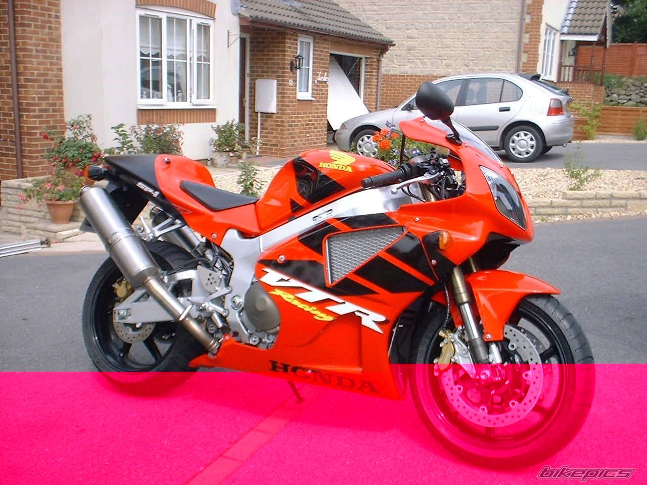 Bike Photo 40703