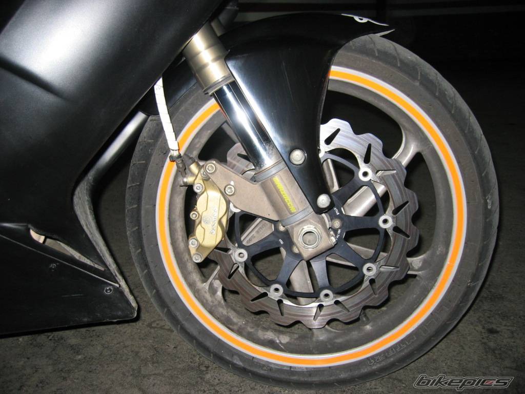 Bike Photo 407035