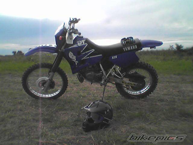 Photo 407042