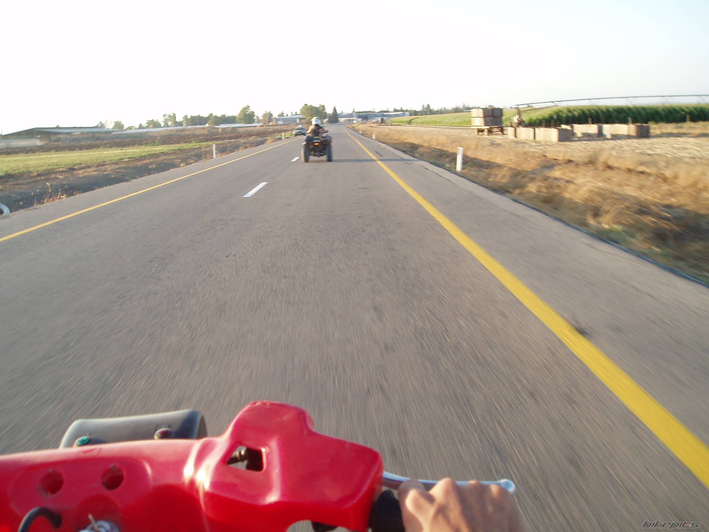 Photo 407059