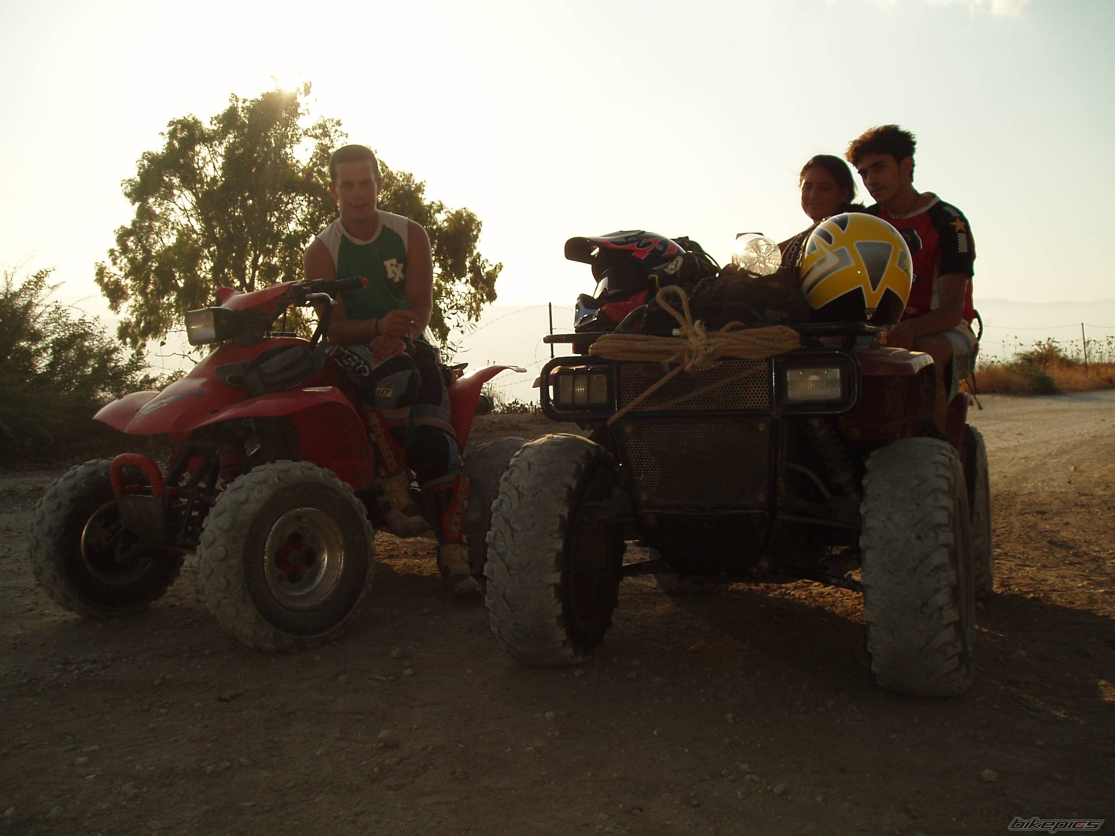 Photo 407062
