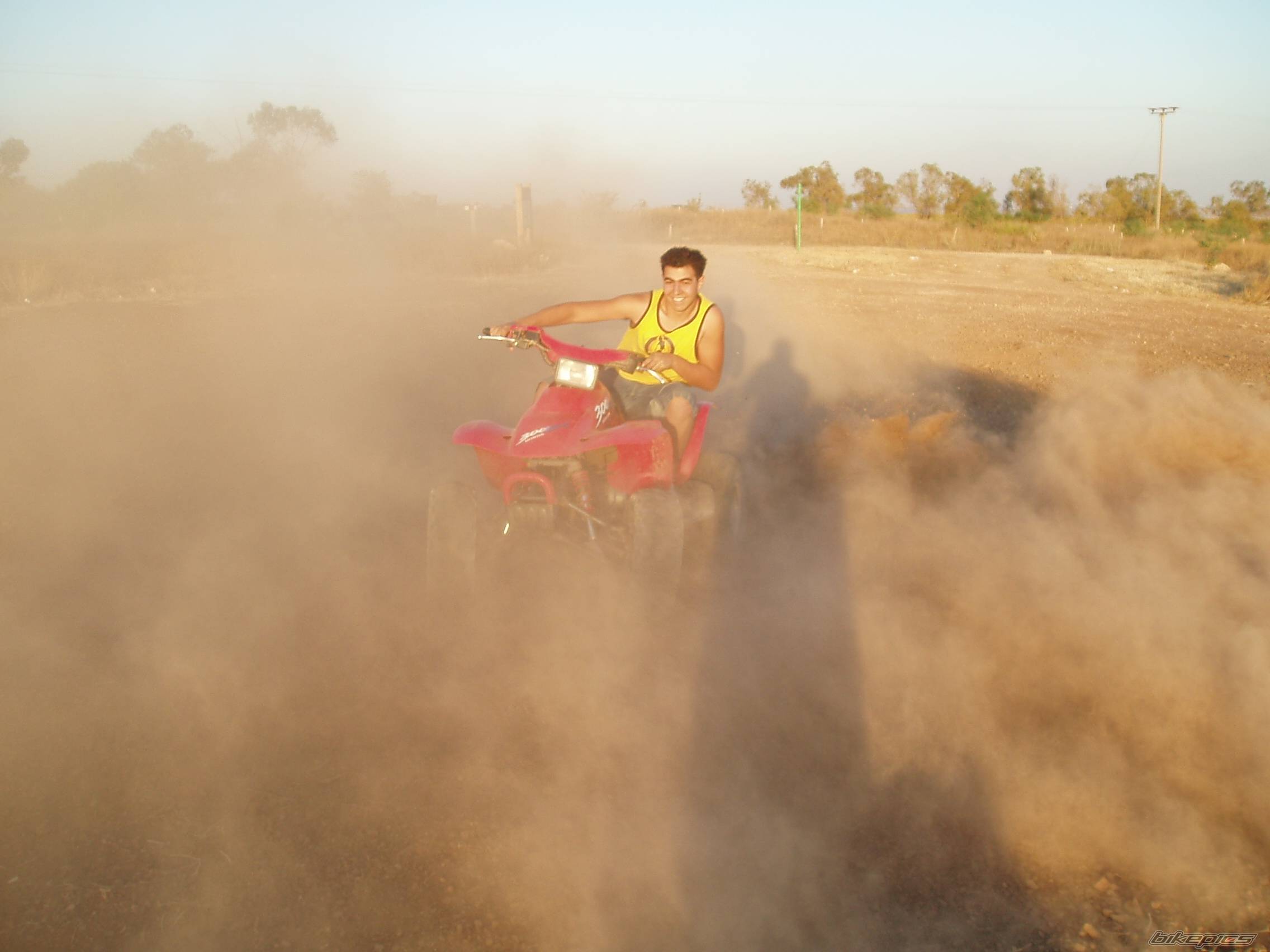 Photo 407066