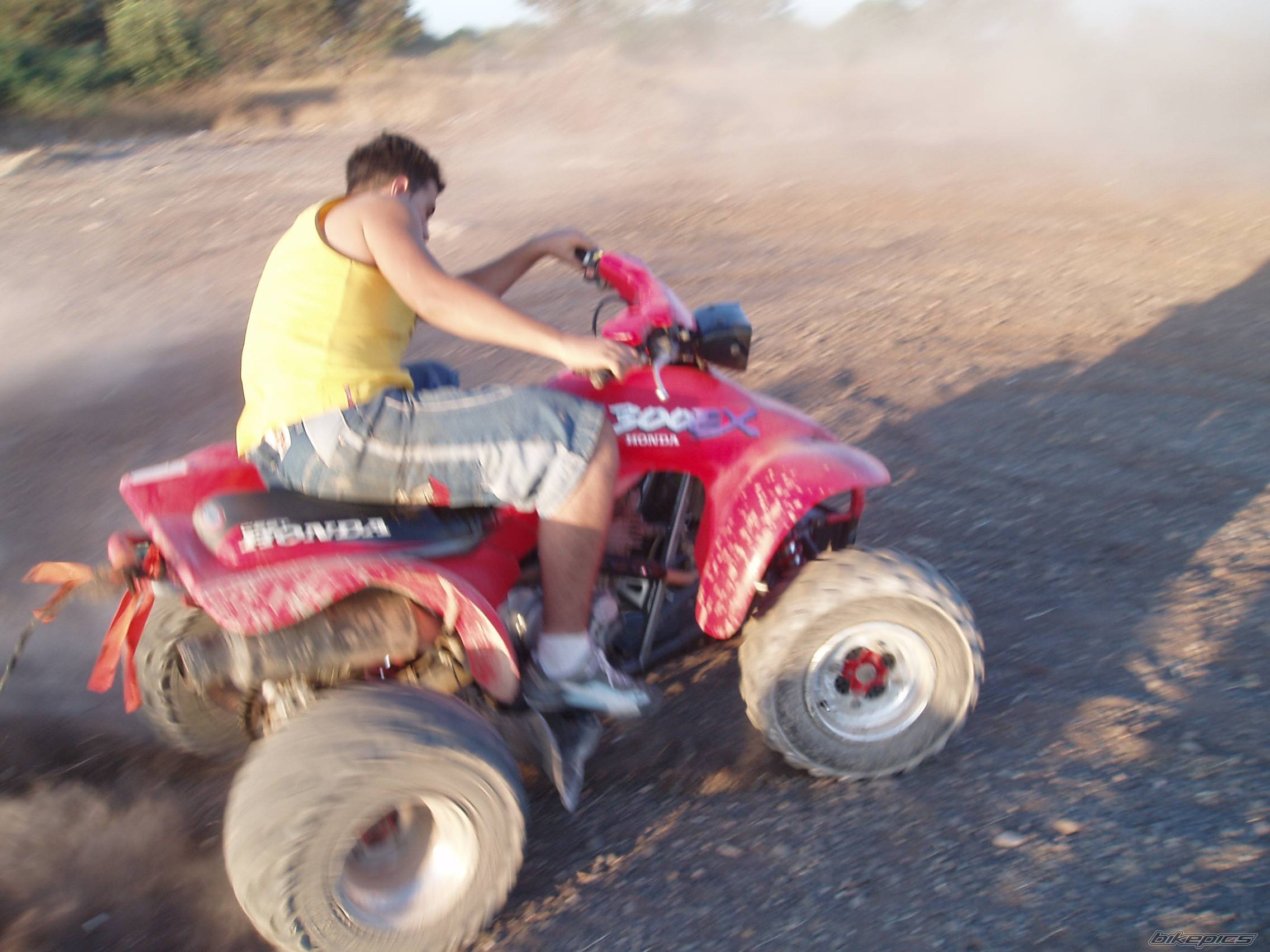 Photo 407067
