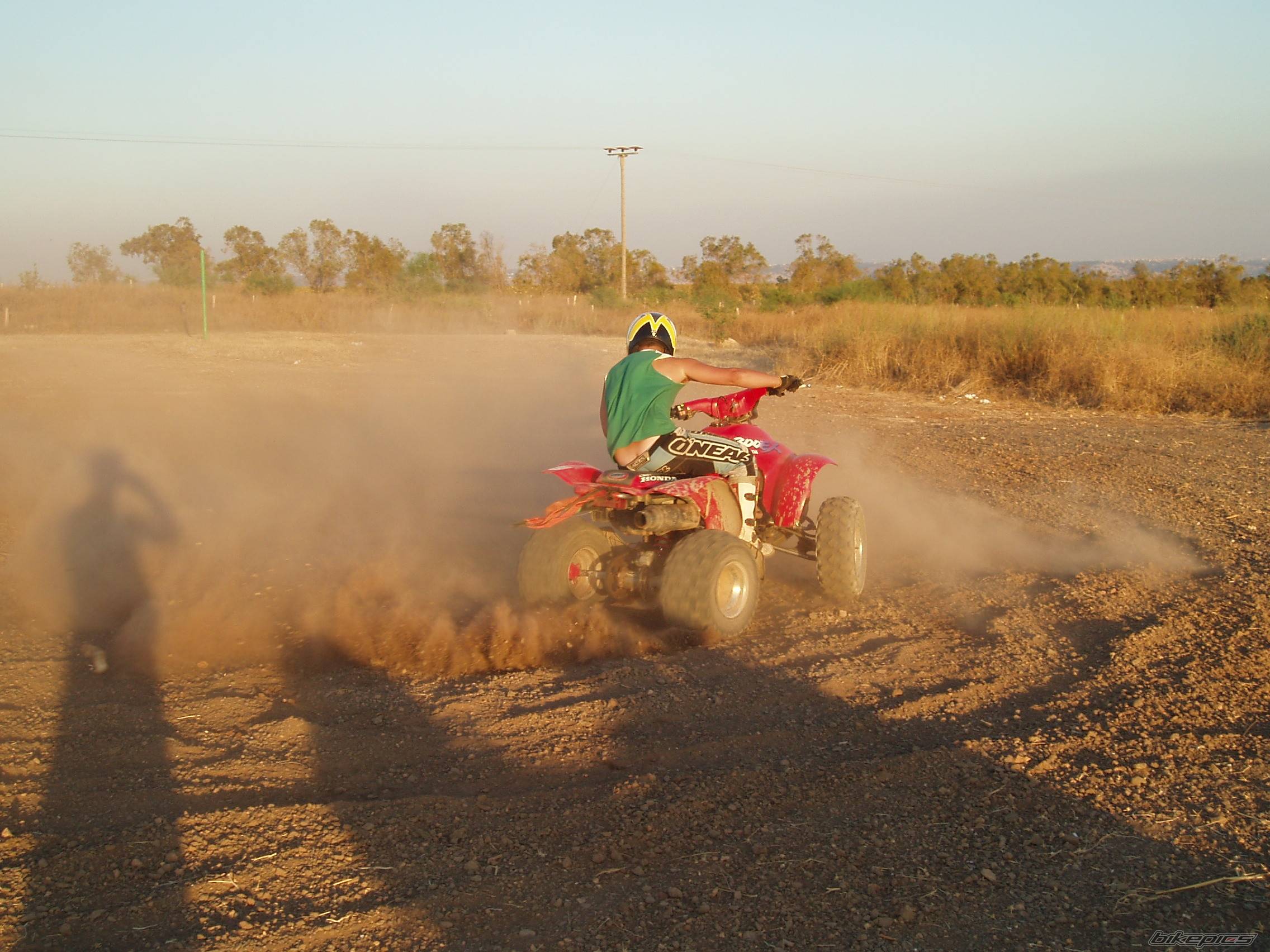 Photo 407072