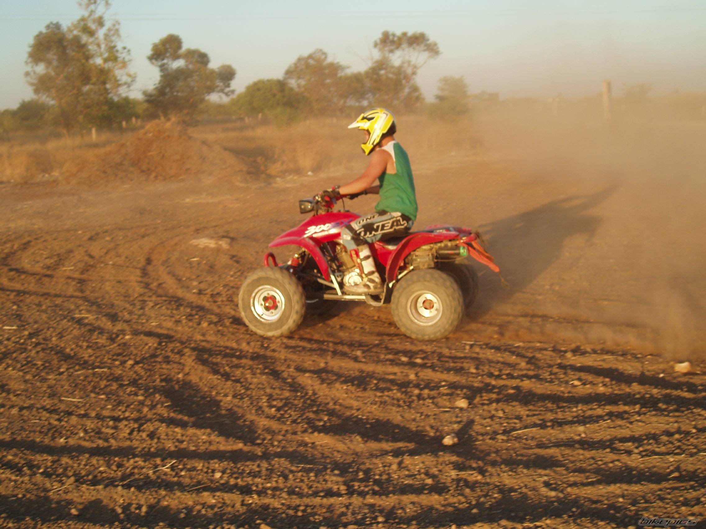 Photo 407074