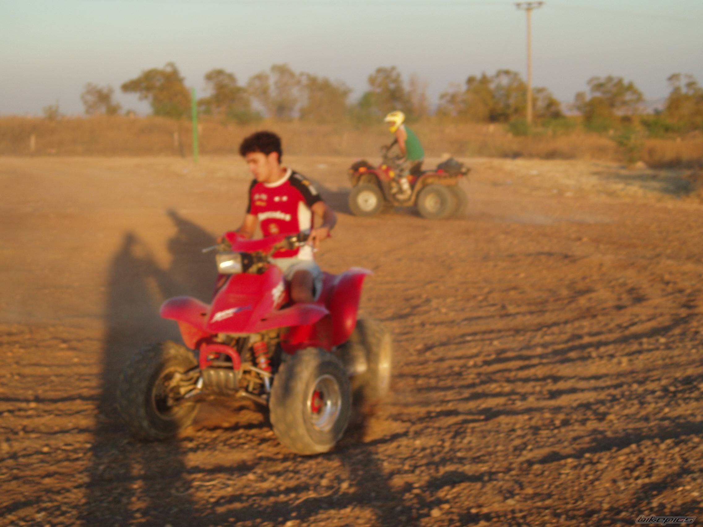 Photo 407077