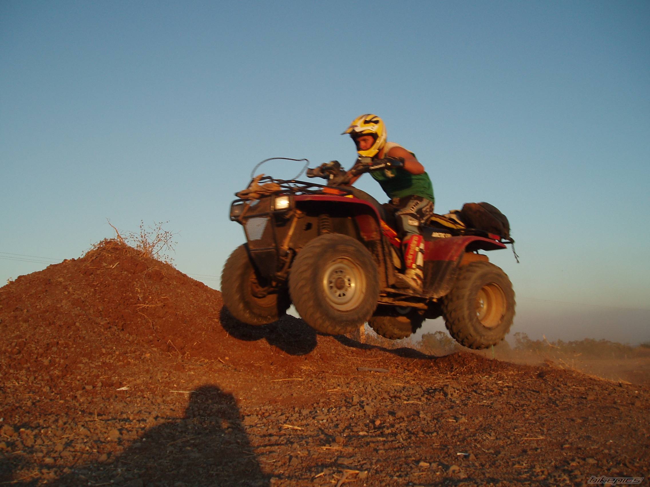 Photo 407082