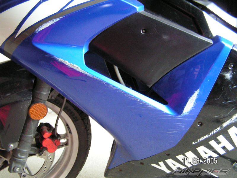 Bike Photo 407084