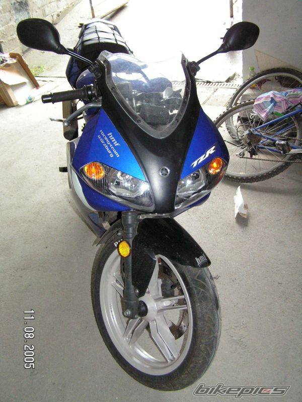 Photo 407091