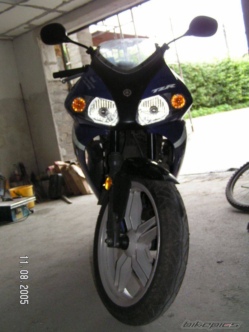Photo 407092
