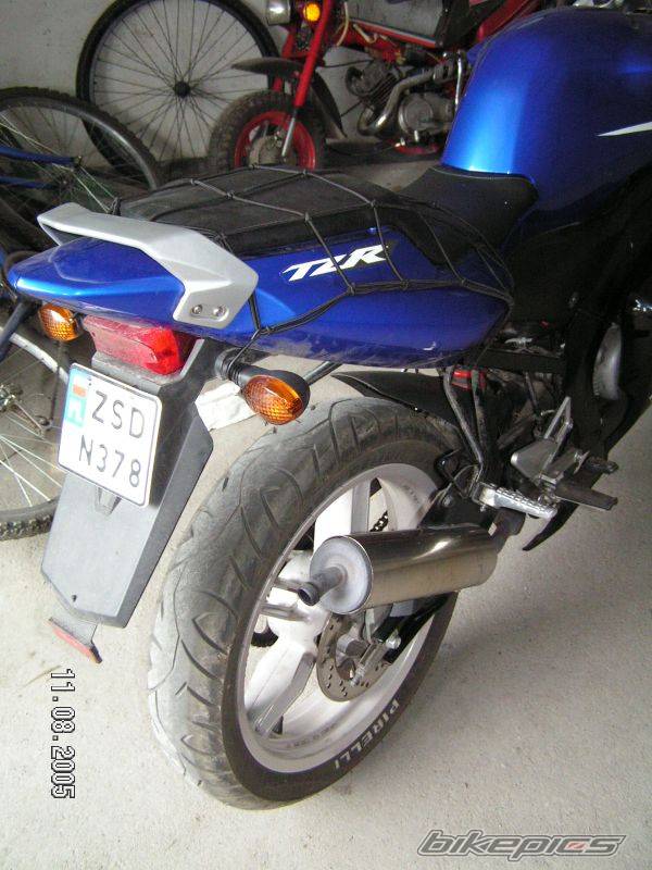 Photo 407094