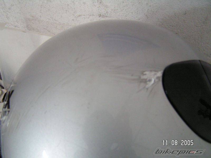 Photo 407096