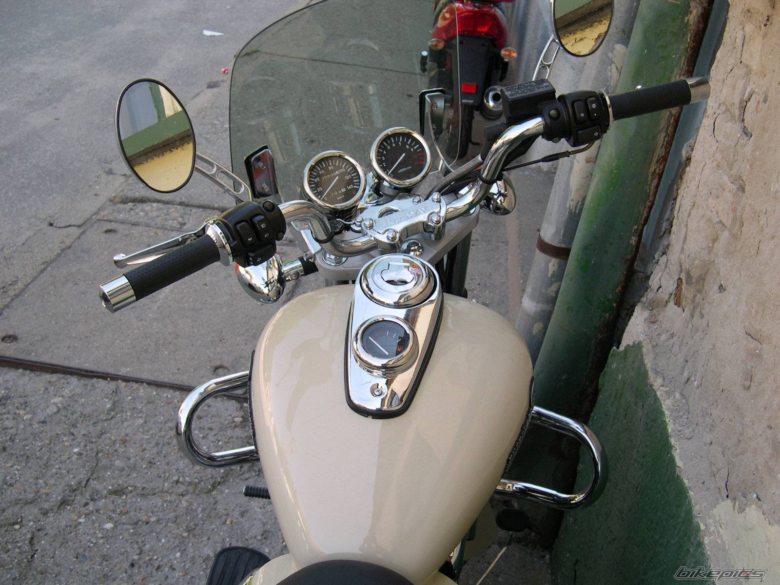 Bike Photo 407128