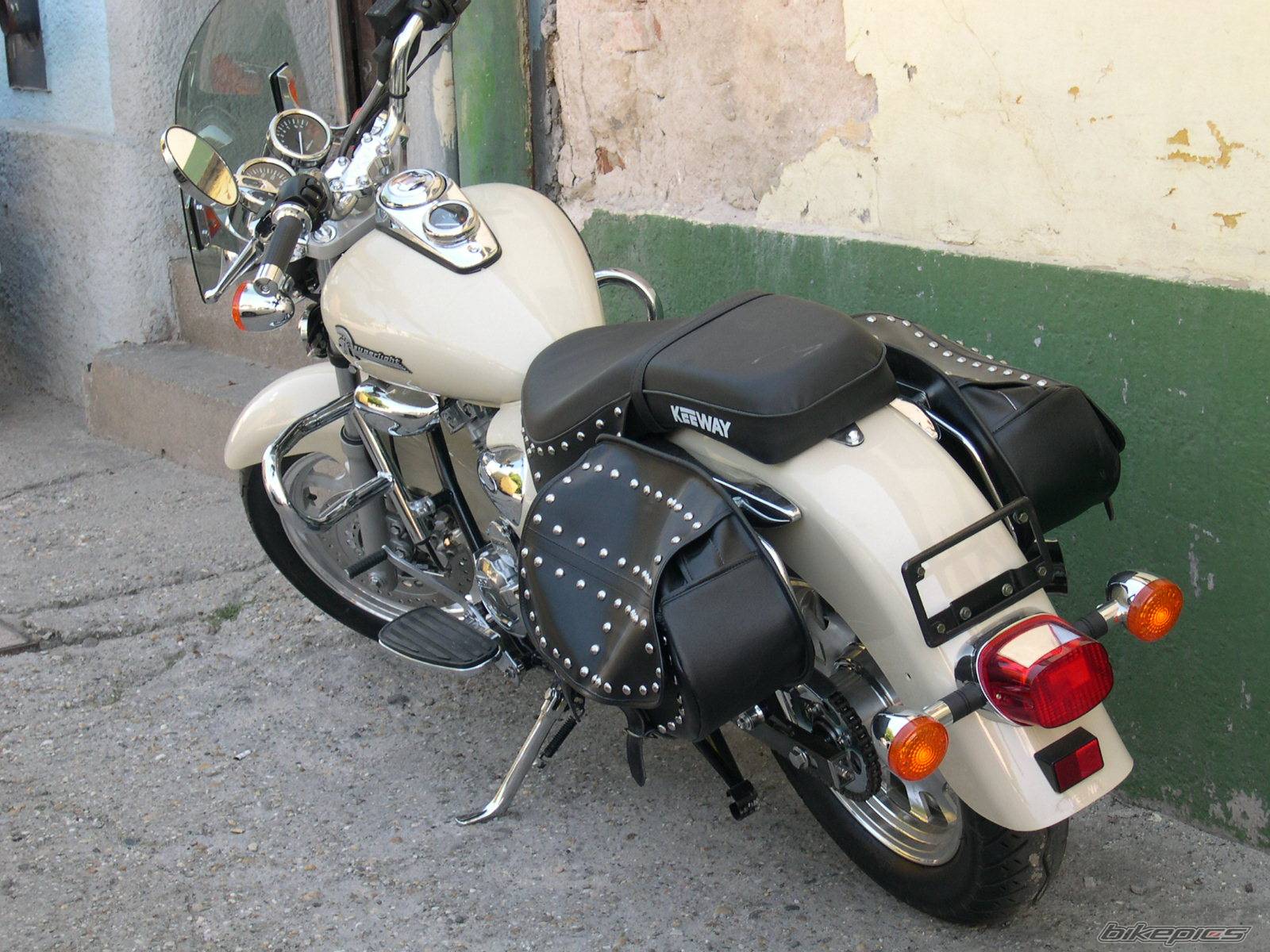 Bike Photo 407129