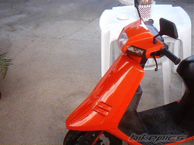 Photo 407134
