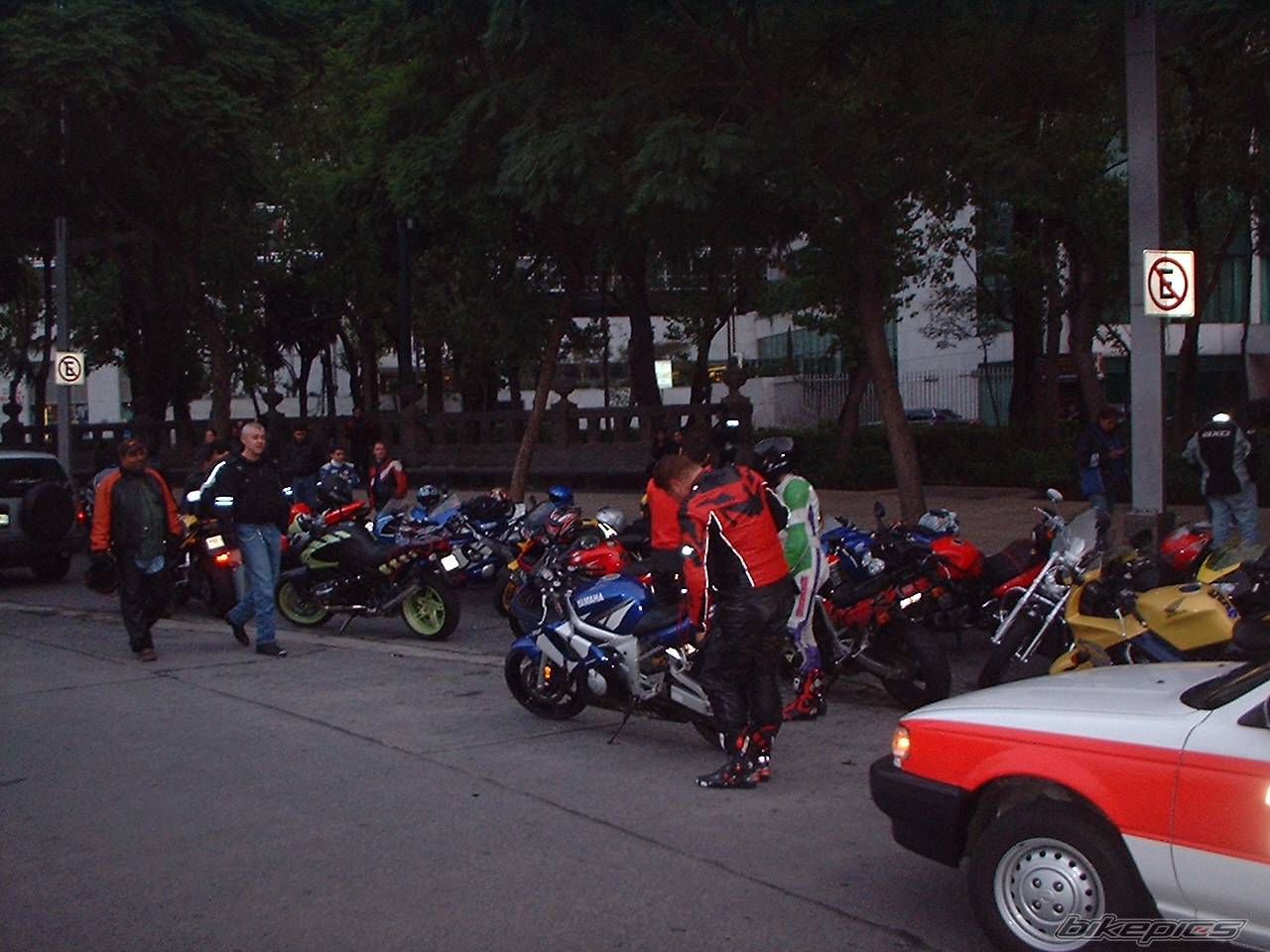 Photo 407144