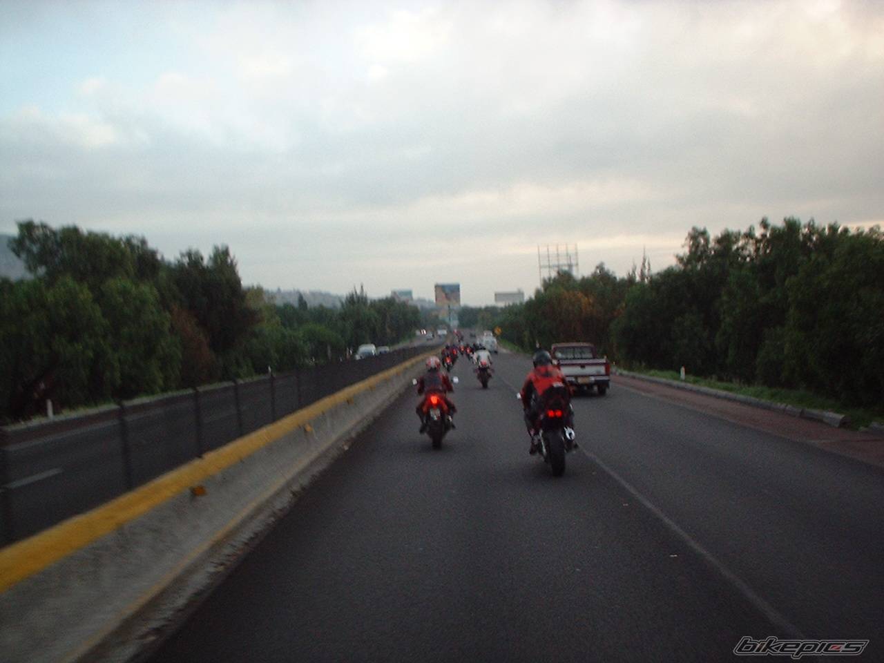 Photo 407145