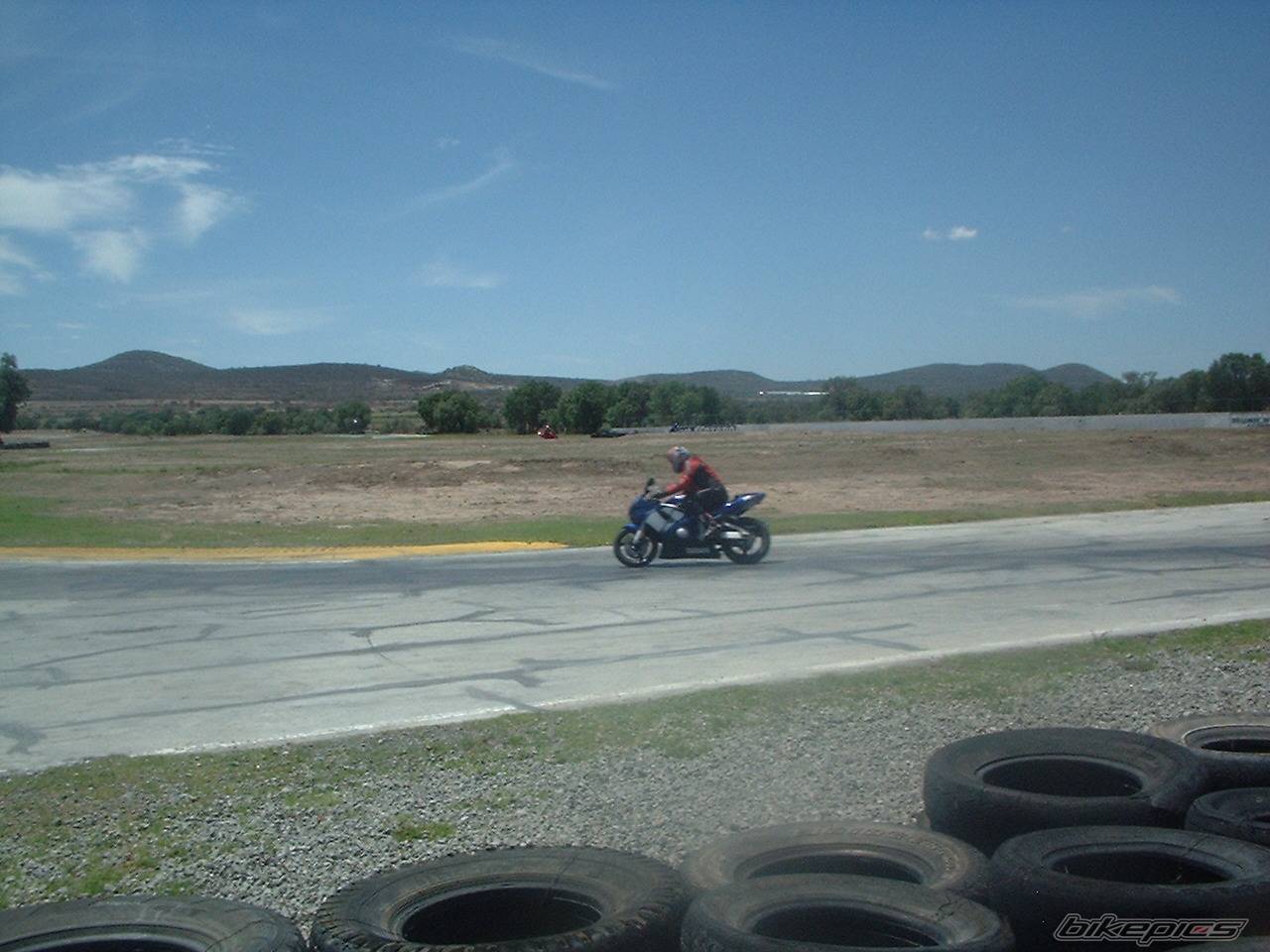 Photo 407146