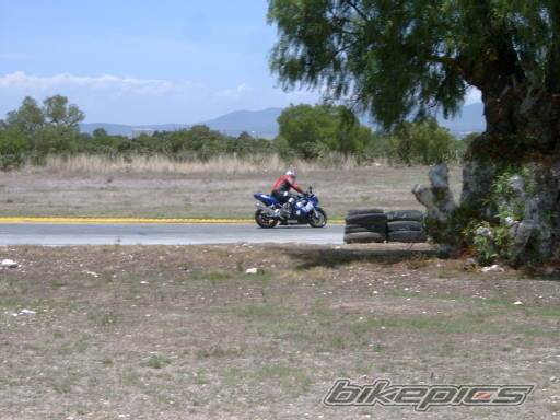 Photo 407149