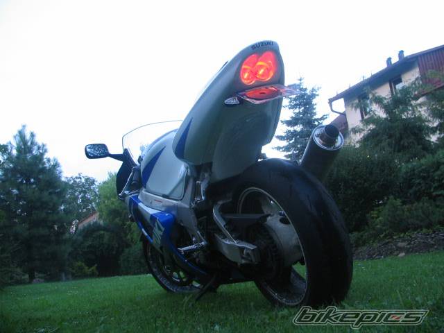 Photo 407153