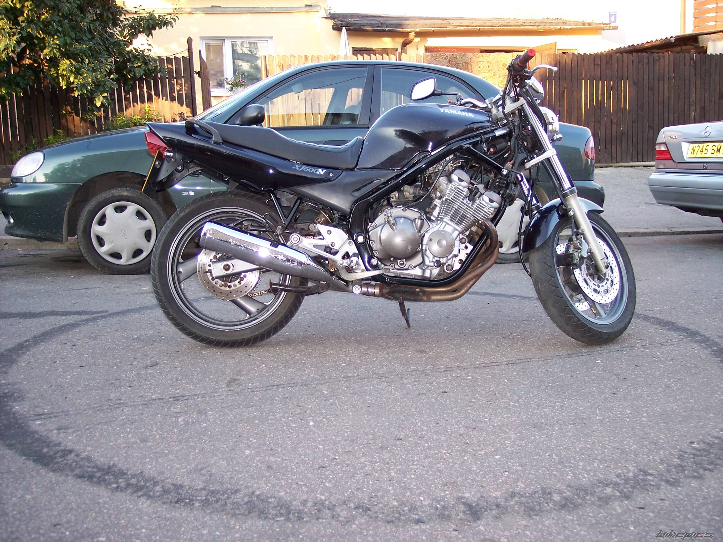 Bike Photo 407156