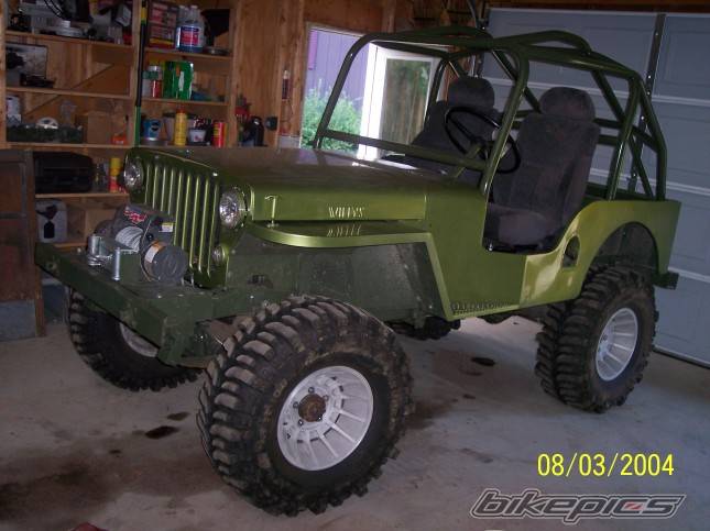 Photo 407172