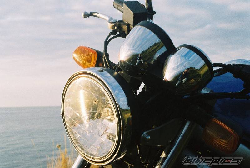 Bike Photo 407173