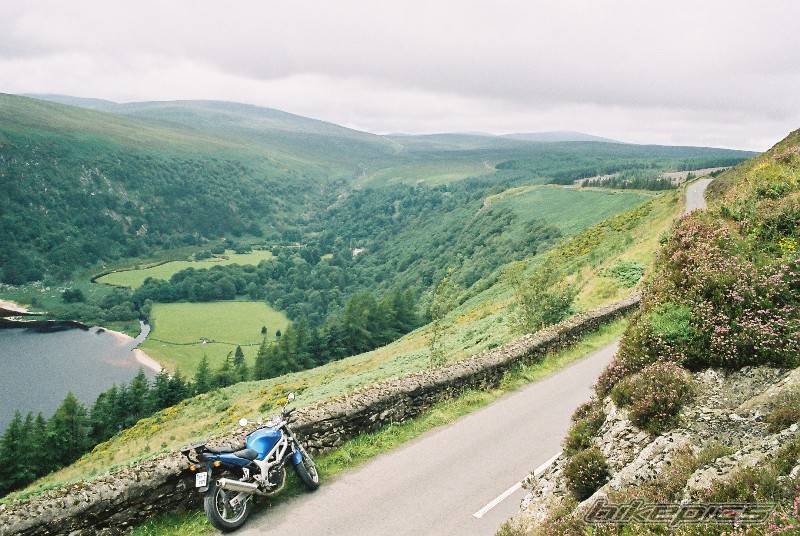 Bike Photo 407175