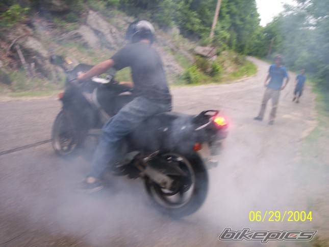 Photo 407178