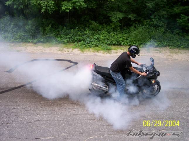 Photo 407179