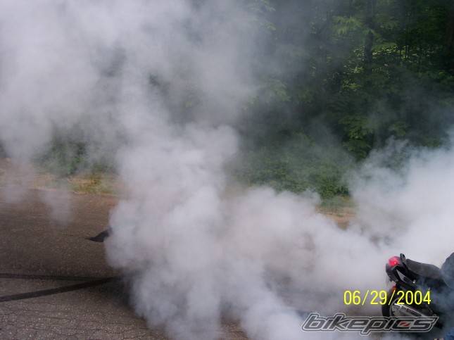 Photo 407180