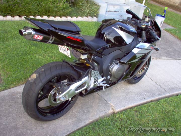 Bike Photo 407196