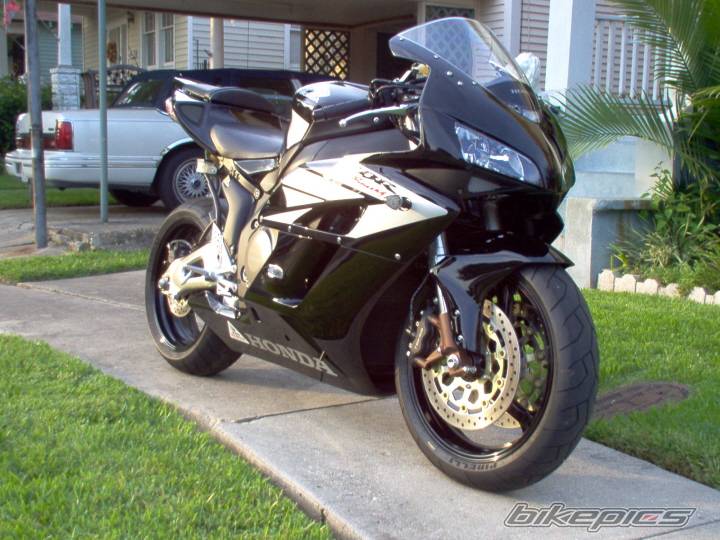 Bike Photo 407197