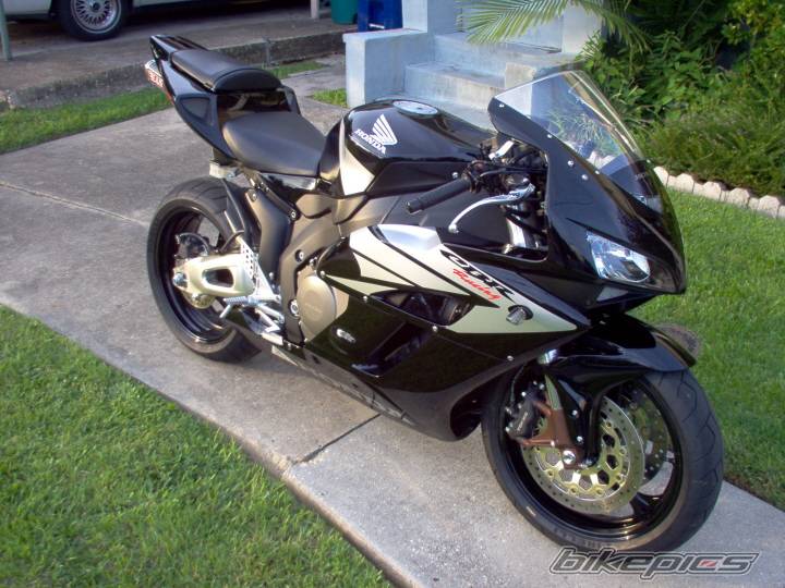 Bike Photo 407198
