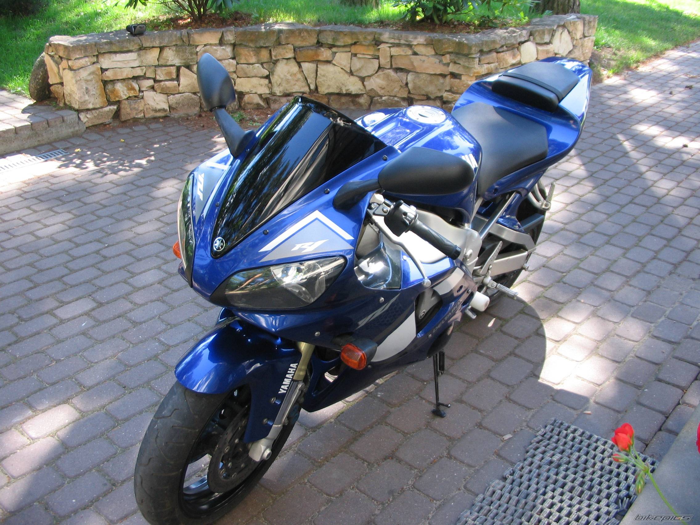 Bike Photo 407206
