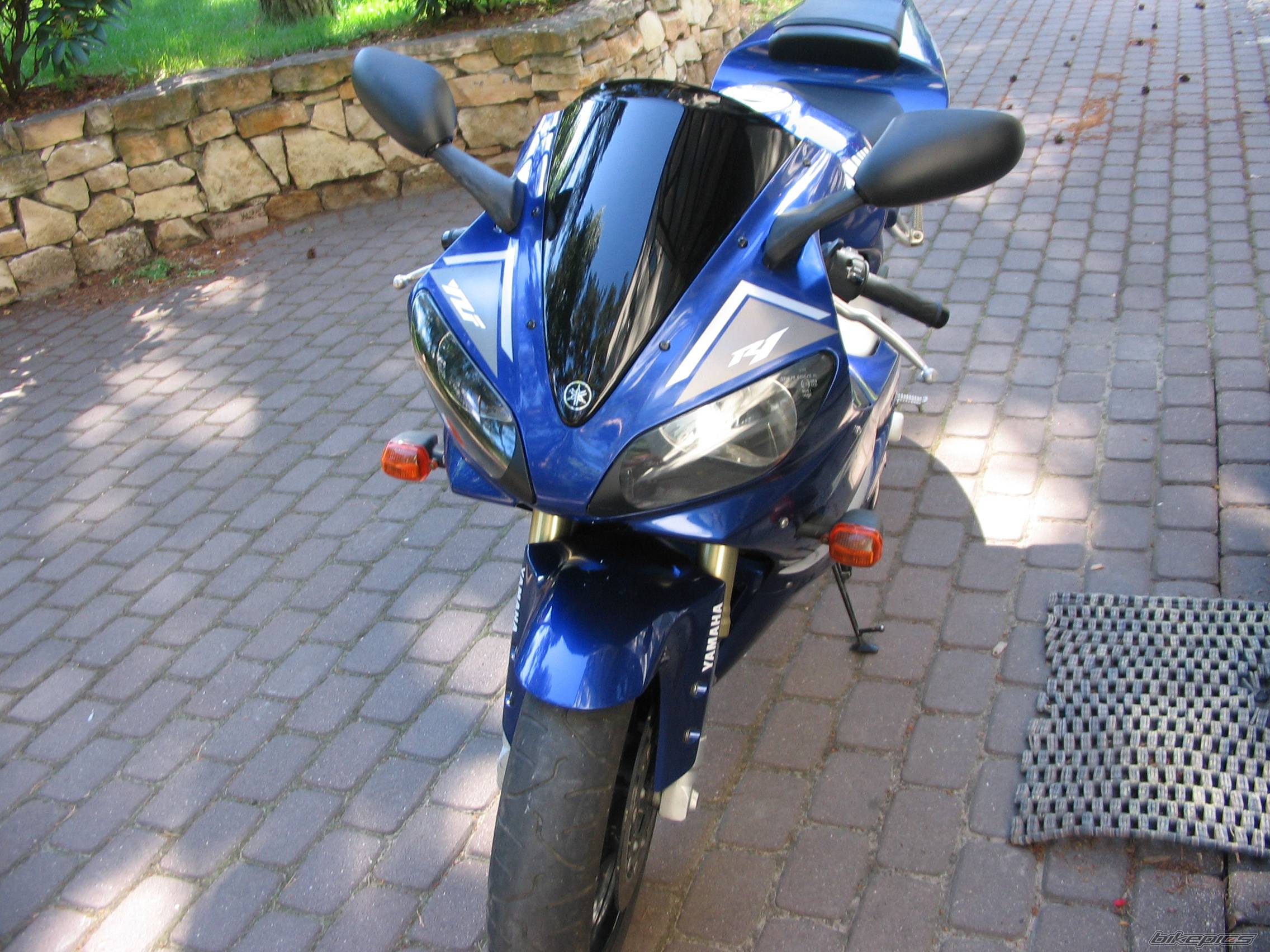 Bike Photo 407212