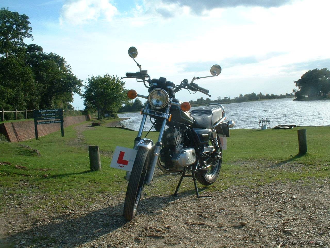Photo 407218