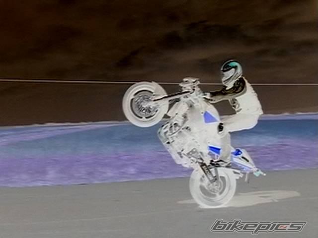 Photo 407225