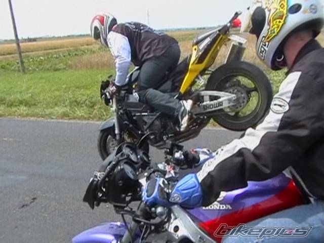 Photo 407227