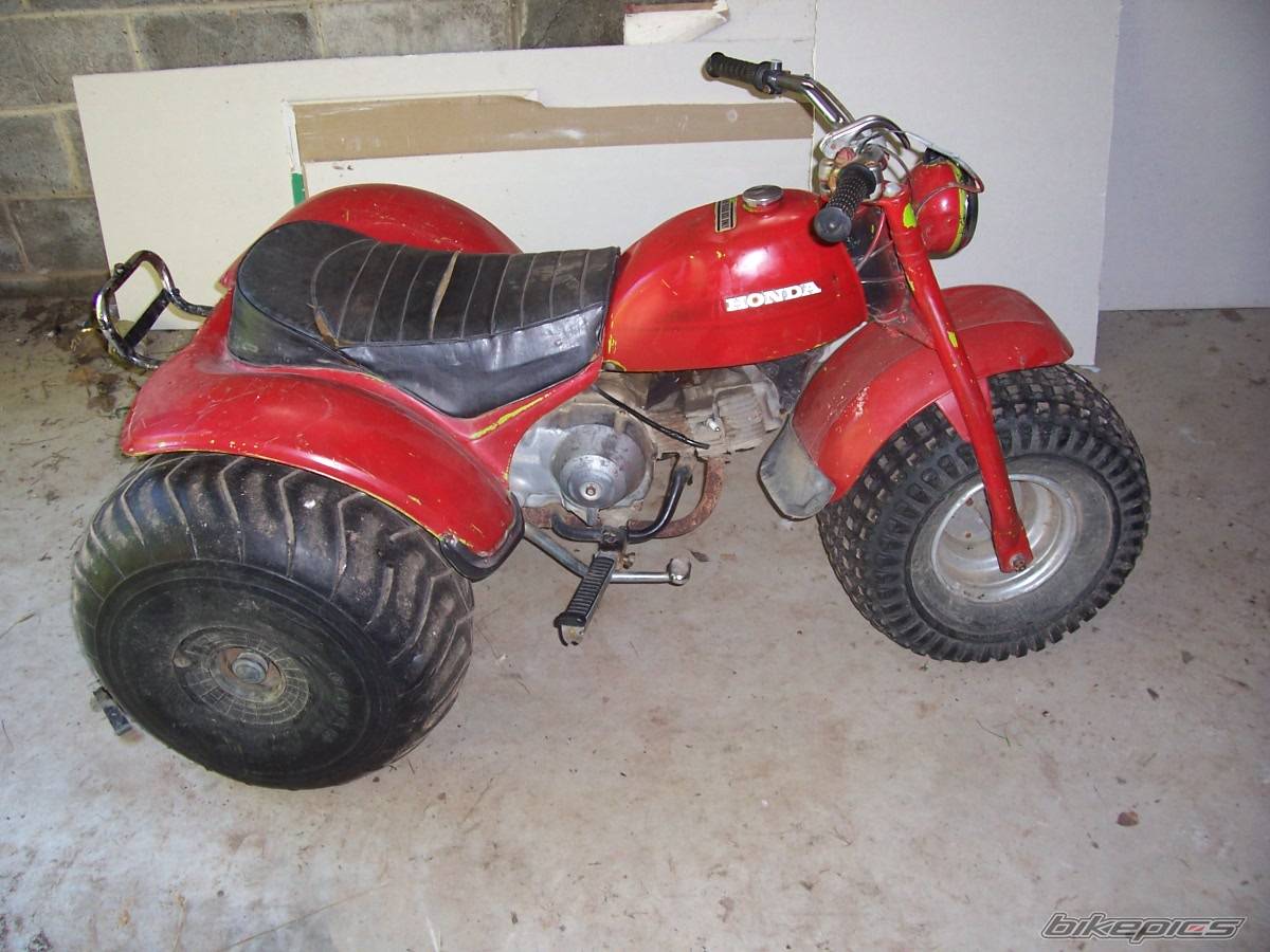 Photo 407228