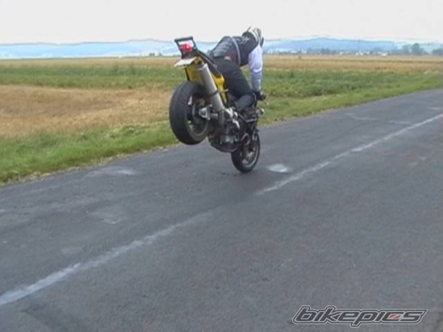 Photo 407230