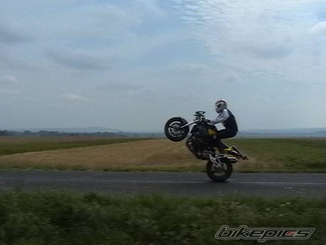 Photo 407231