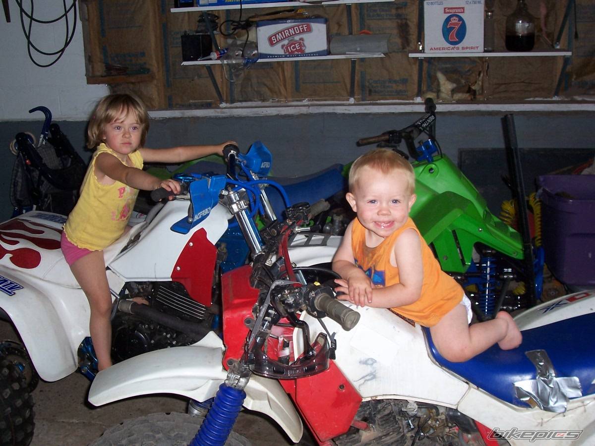 Photo 407232