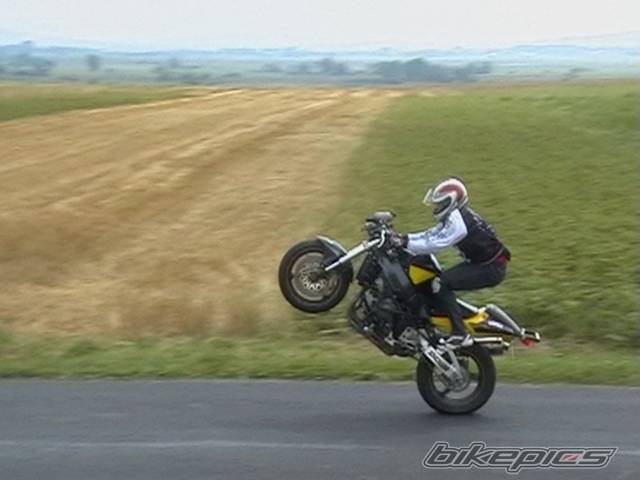 Photo 407233