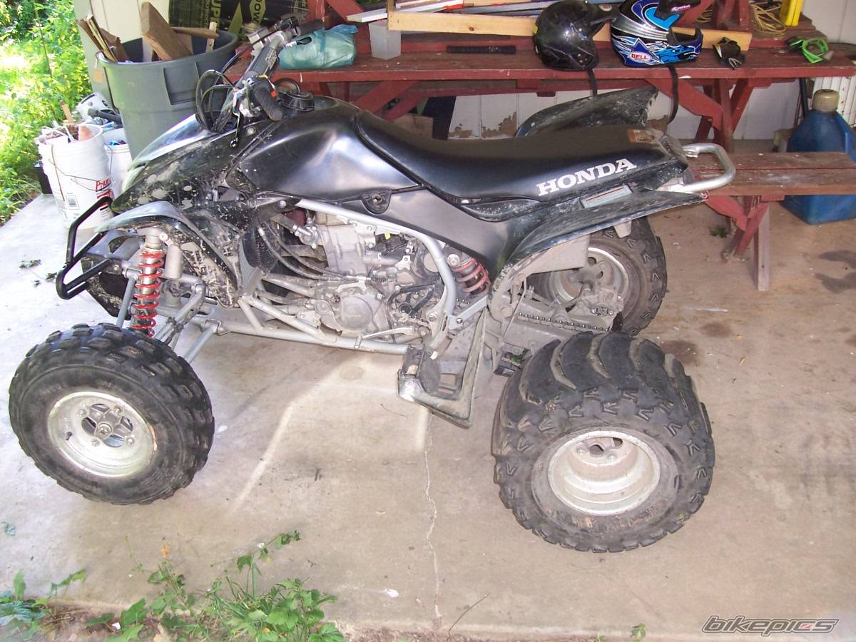 Photo 407234