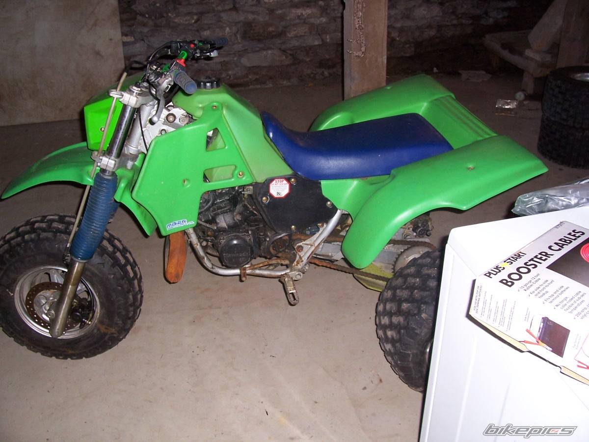 Photo 407236
