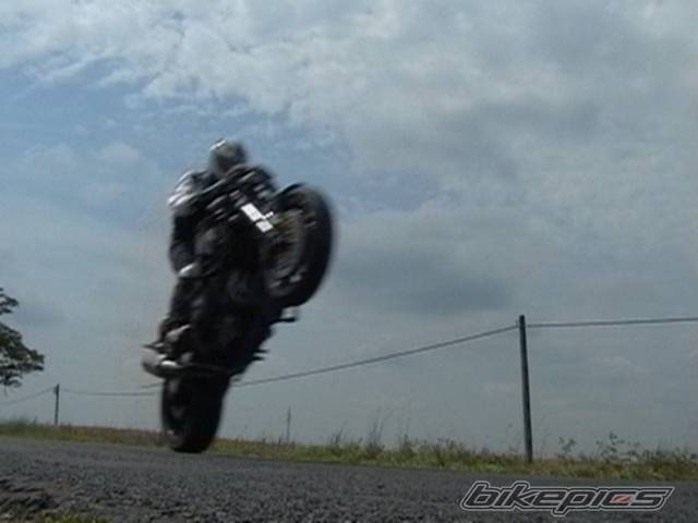Photo 407237