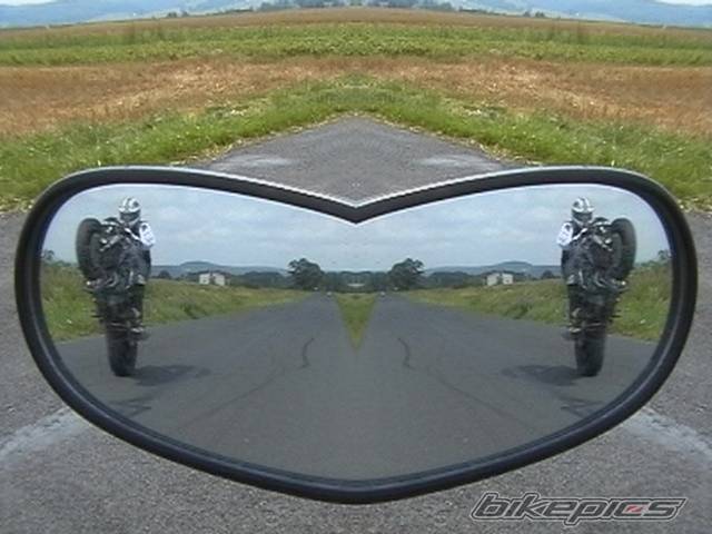Photo 407238