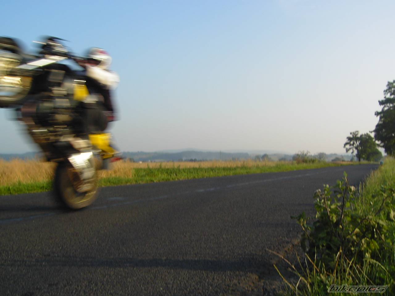 Photo 407239