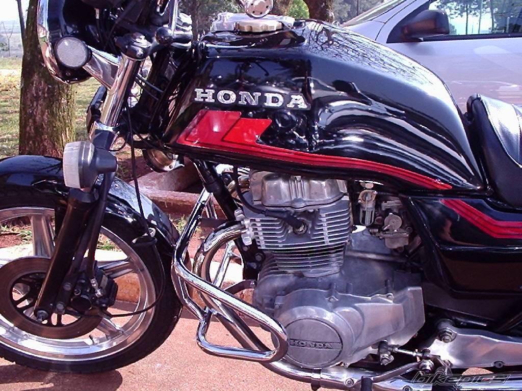 Bike Photo 407241